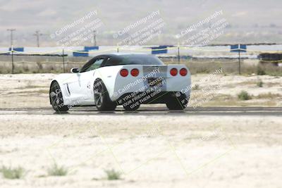 media/Mar-29-2025-Audi Club (Sat) [[a5426a125b]]/C group/turn 1/